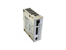 PC-0824-480-0