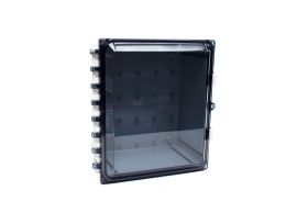 PC1210CC