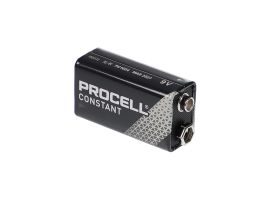 PC1604TC12