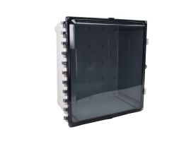 PC1614CC