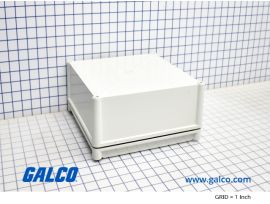 PC282813G