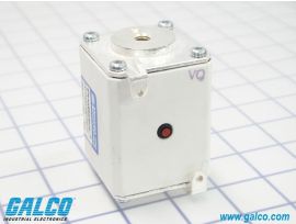 PC71UD10C700TF