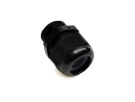 PCG-1.0R-B