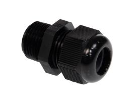 PCG-1/2-B