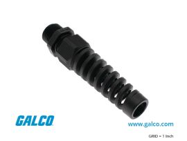 PCG-1/2-BS