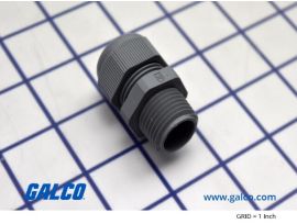 PCG-1/2
