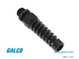 PCG-1/2R-BS