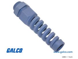 PCG-1/2R