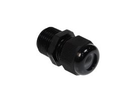 PCG-1/2X-B