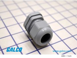 PCG-21