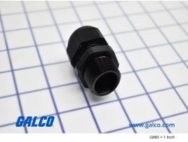 PCG-3/4-B