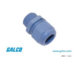 PCG-3/4