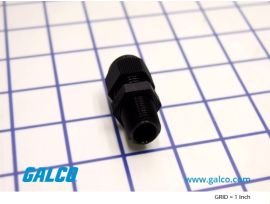 PCG-3/8-B