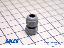 PCG-M20