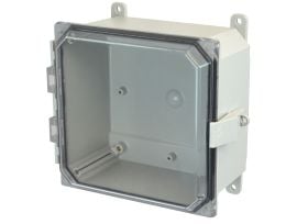 PCJ181610CCNL