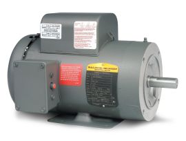 PCL3514M