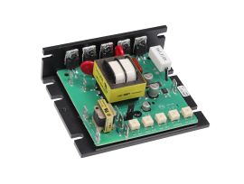 PCM21000A