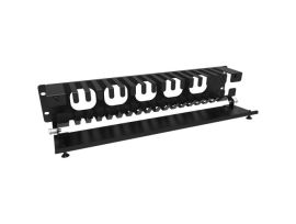PCMDS19003BK1