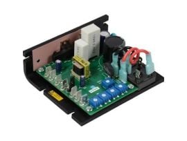 PCMXP02-115AC
