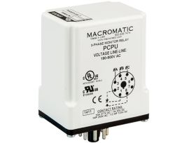 PCPU