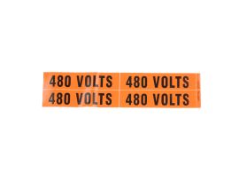 PCV-480BY