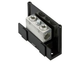 PDA-11-2/0-1