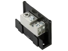 PDA-14-2/0-1