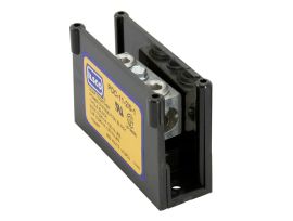 PDC-11-2/0-1