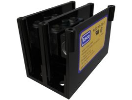 PDC-11-2/0-2
