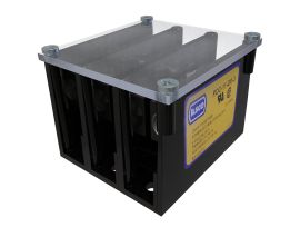 PDC-11-2/0-3