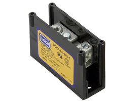 PDC-14-2/0-1