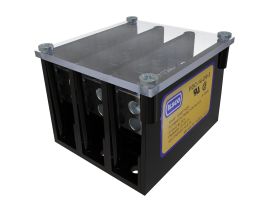 PDC-14-2/0-3
