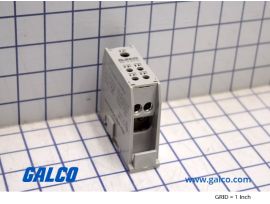 PDE-14-3/0-CU