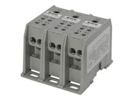 PDE-18-400-CU
