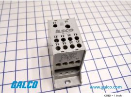 PDE-18-400