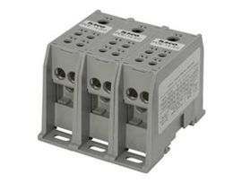 PDE-18-400