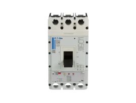 PDG33F0250B2NJ