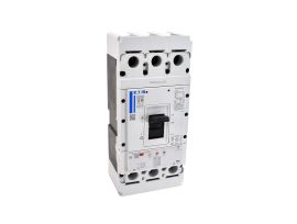 PDG33F0400B2NJ
