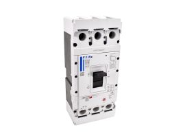 PDG33F0400TFAJ