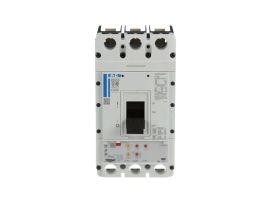 PDG33M0400E2NL