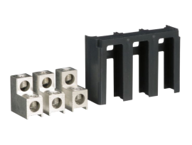 PDG3X3TA400