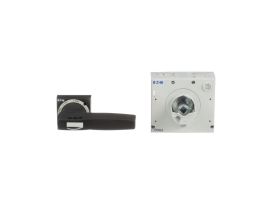 PDG3XHMDS