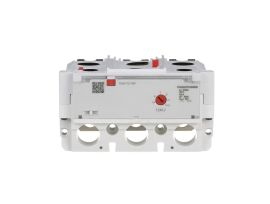 PDG3XTFA30400