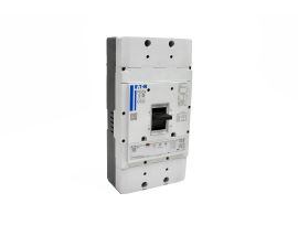 PDG43G0800B2NJ