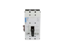 PDG53M0800E3MN