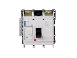 PDG63M1600E2MN