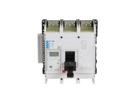 PDG63M1600P2MN