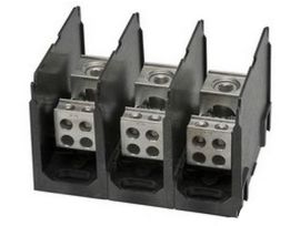 PDH-14A-500-3