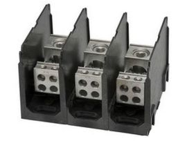 PDH-22-500-3