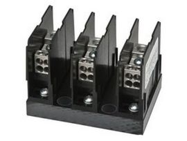 PDL-112-600-3